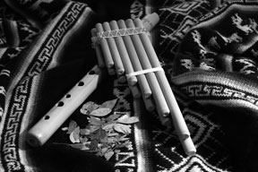 Cool Stuff comming Soon